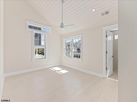 113 Belmont, Margate, NJ, 08402 Aditional Picture