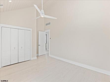 113 Belmont, Margate, NJ, 08402 Aditional Picture