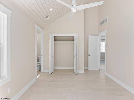 113 Belmont, Margate, NJ, 08402 Aditional Picture