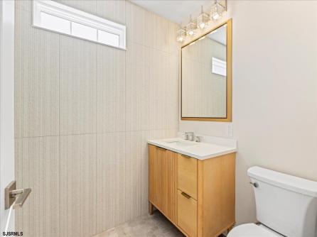 113 Belmont, Margate, NJ, 08402 Aditional Picture