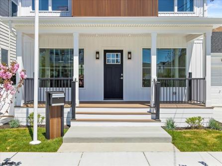 113 Belmont, Margate, NJ, 08402 Aditional Picture