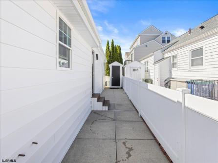 113 Belmont, Margate, NJ, 08402 Aditional Picture