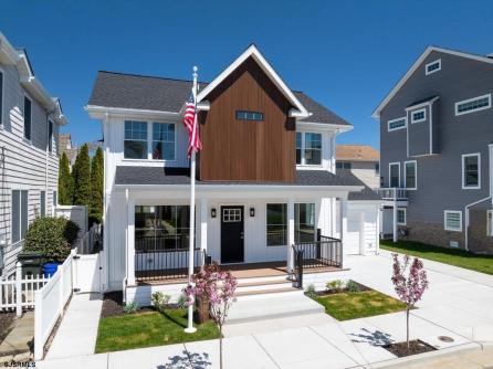 113 Belmont, Margate, NJ, 08402 Aditional Picture