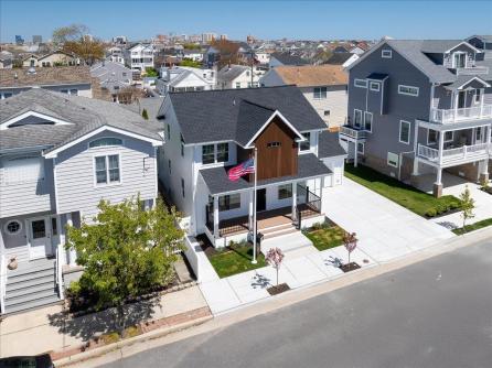113 Belmont, Margate, NJ, 08402 Aditional Picture