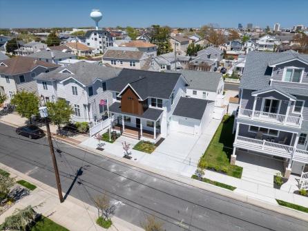 113 Belmont, Margate, NJ, 08402 Aditional Picture
