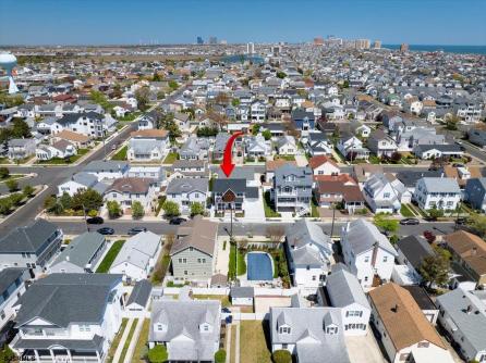 113 Belmont, Margate, NJ, 08402 Aditional Picture