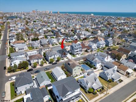 113 Belmont, Margate, NJ, 08402 Aditional Picture
