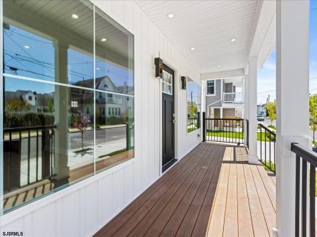 113 Belmont, Margate, NJ, 08402 Aditional Picture