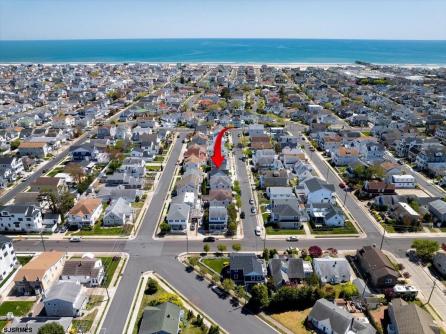 113 Belmont, Margate, NJ, 08402 Aditional Picture