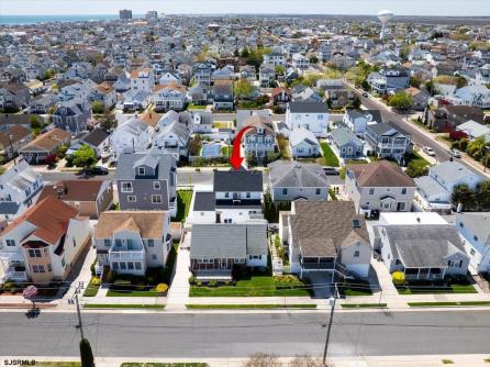 113 Belmont, Margate, NJ, 08402 Aditional Picture
