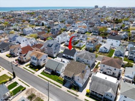 113 Belmont, Margate, NJ, 08402 Aditional Picture
