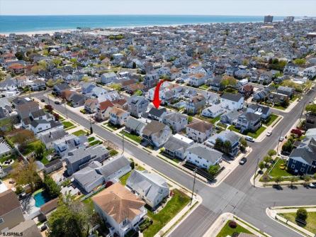 113 Belmont, Margate, NJ, 08402 Aditional Picture