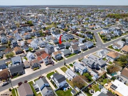 113 Belmont, Margate, NJ, 08402 Aditional Picture