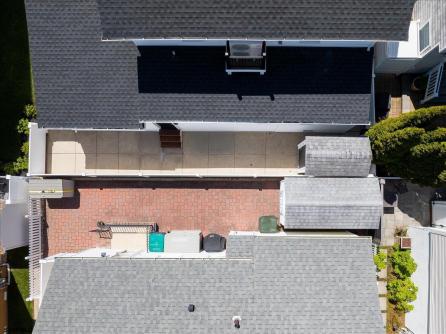 113 Belmont, Margate, NJ, 08402 Aditional Picture