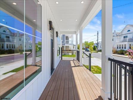 113 Belmont, Margate, NJ, 08402 Aditional Picture