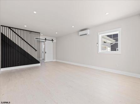 113 Belmont, Margate, NJ, 08402 Aditional Picture