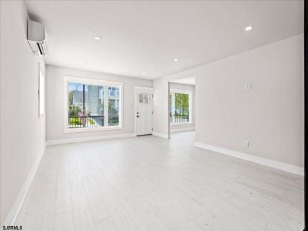113 Belmont, Margate, NJ, 08402 Aditional Picture