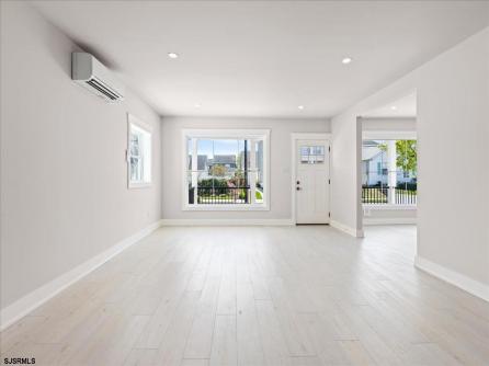 113 Belmont, Margate, NJ, 08402 Aditional Picture