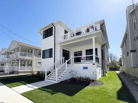 5513 West, 1st Floor, Ocean City, NJ, 08226 Aditional Picture