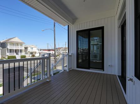 5513 West, 1st Floor, Ocean City, NJ, 08226 Aditional Picture