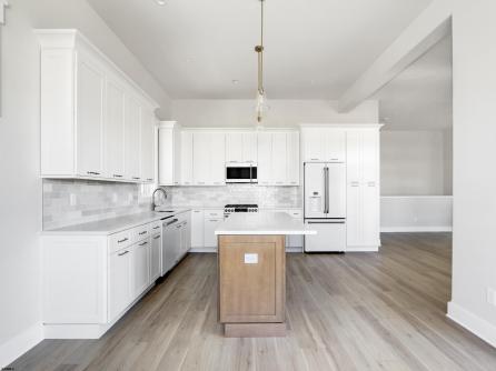 5513 West, 1st Floor, Ocean City, NJ, 08226 Aditional Picture