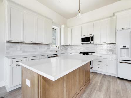 5513 West, 1st Floor, Ocean City, NJ, 08226 Aditional Picture