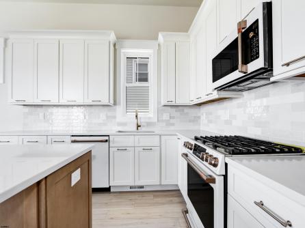 5513 West, 1st Floor, Ocean City, NJ, 08226 Aditional Picture