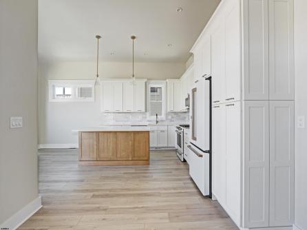 5513 West, 1st Floor, Ocean City, NJ, 08226 Aditional Picture