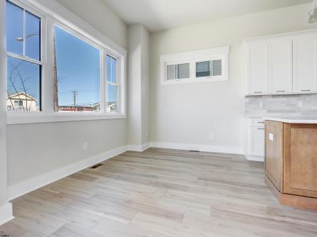 5513 West, 1st Floor, Ocean City, NJ, 08226 Aditional Picture