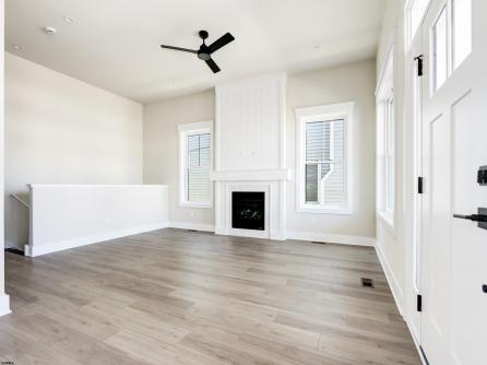 5513 West, 1st Floor, Ocean City, NJ, 08226 Aditional Picture