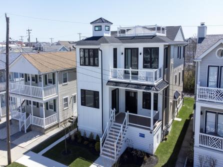 5513 West, 1st Floor, Ocean City, NJ, 08226 Aditional Picture