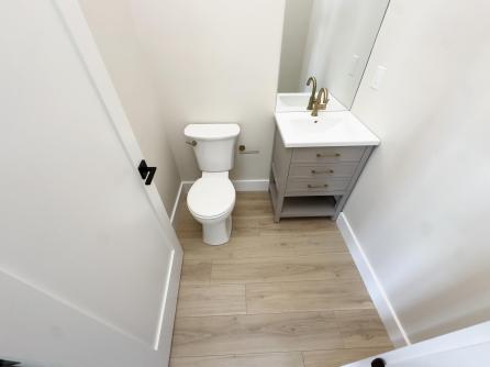 5513 West, 1st Floor, Ocean City, NJ, 08226 Aditional Picture