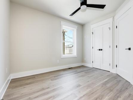 5513 West, 1st Floor, Ocean City, NJ, 08226 Aditional Picture
