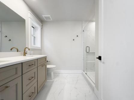 5513 West, 1st Floor, Ocean City, NJ, 08226 Aditional Picture