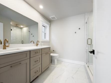 5513 West, 1st Floor, Ocean City, NJ, 08226 Aditional Picture