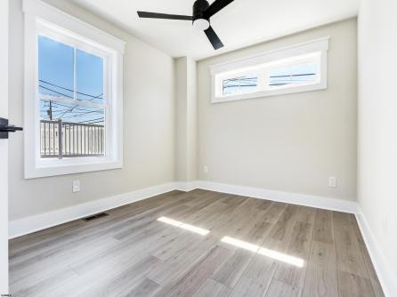 5513 West, 1st Floor, Ocean City, NJ, 08226 Aditional Picture