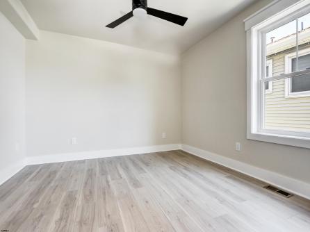 5513 West, 1st Floor, Ocean City, NJ, 08226 Aditional Picture