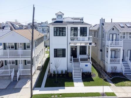 5513 West, 1st Floor, Ocean City, NJ, 08226 Aditional Picture