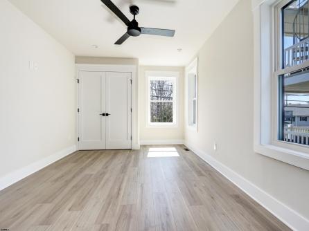 5513 West, 1st Floor, Ocean City, NJ, 08226 Aditional Picture
