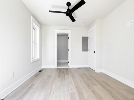 5513 West, 1st Floor, Ocean City, NJ, 08226 Aditional Picture