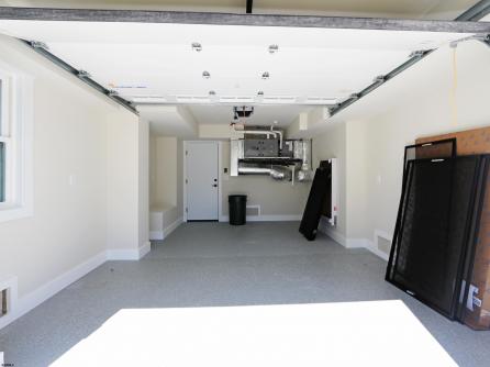 5513 West, 1st Floor, Ocean City, NJ, 08226 Aditional Picture