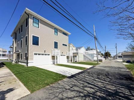 5513 West, 1st Floor, Ocean City, NJ, 08226 Aditional Picture