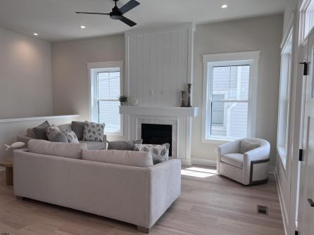 5513 West, 1st Floor, Ocean City, NJ, 08226 Aditional Picture