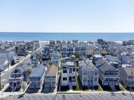 5513 West, 1st Floor, Ocean City, NJ, 08226 Aditional Picture