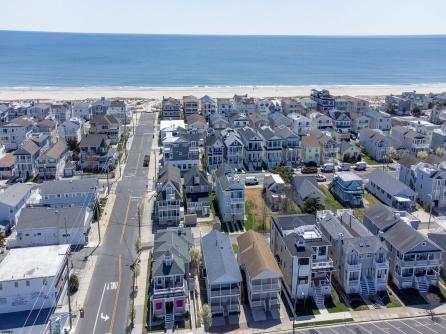 5513 West, 1st Floor, Ocean City, NJ, 08226 Aditional Picture
