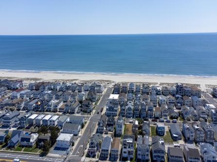 5513 West, 1st Floor, Ocean City, NJ, 08226 Aditional Picture