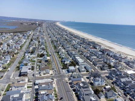 5513 West, 1st Floor, Ocean City, NJ, 08226 Aditional Picture