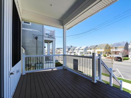 5513 West, 1st Floor, Ocean City, NJ, 08226 Aditional Picture