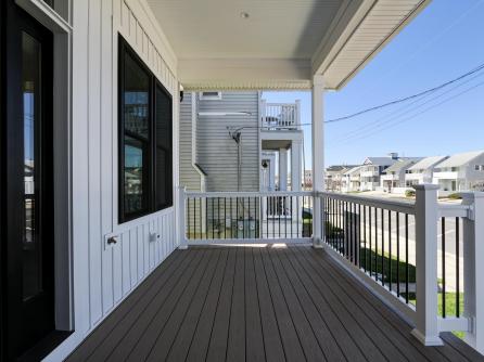 5513 West, 1st Floor, Ocean City, NJ, 08226 Aditional Picture