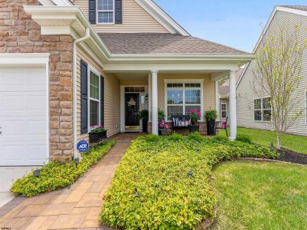 220 Ivy, Egg Harbor Township, NJ, 08234 Aditional Picture
